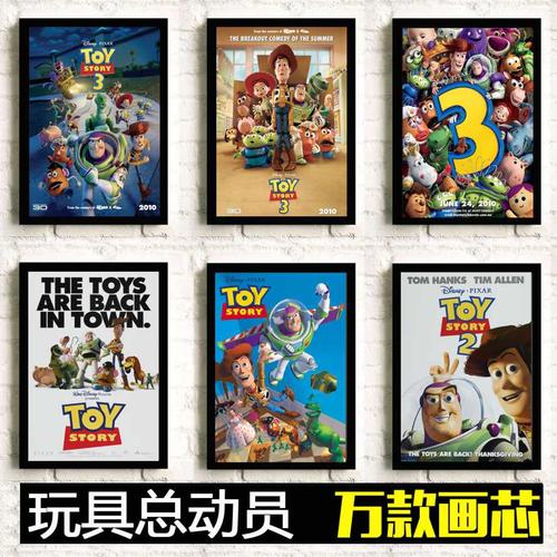 代办德克萨斯州地址证明