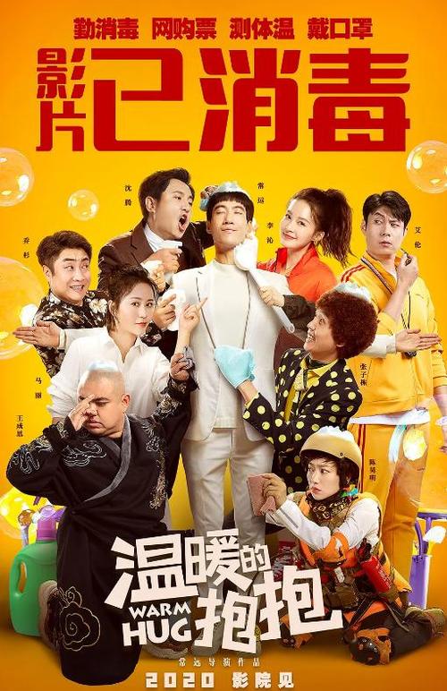 购买假圣约瑟夫大学文凭毕业证