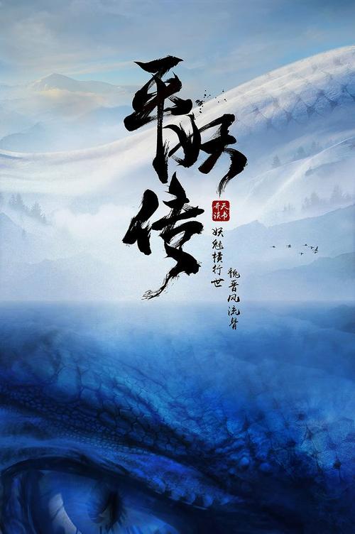 韩国新罗大学文凭毕业证哪里可以做假的
